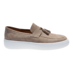 Loafers 6504 Πούρο