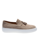 Loafers 6504 Πούρο