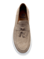 Loafers 6504 Πούρο - Image 3