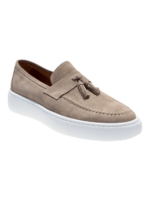 Loafers 6504 Πούρο - Image 2