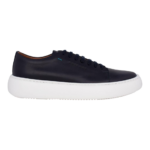 Sneakers 24K-4030-4Blue