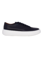 Sneakers 24K-4030-4Blue