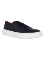 Sneakers 24K-4030-4Blue - Image 2