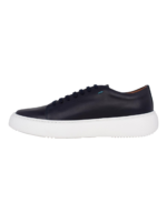 Sneakers 24K-4030-4Blue - Image 3
