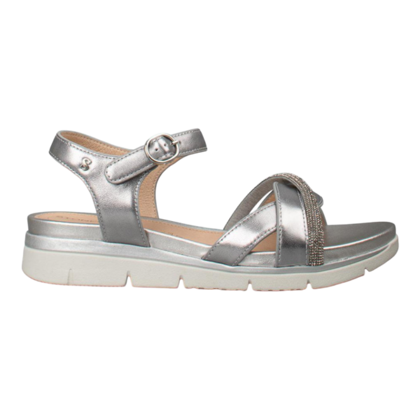 Σανδάλια Elody 222364 1BP