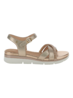Σανδάλια 222364 Ι89 Taupe