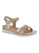 Σανδάλια 222364 Ι89 Taupe - Image 2