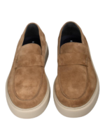 Loafers 1060-2 Ταουπε - Image 3