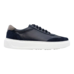 Sneakers 6359 Μπλε