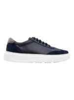 Sneakers 6359 Μπλε