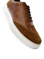 Sneakers 6359 Ταμπά - Image 2