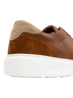 Sneakers 6359 Ταμπά - Image 3