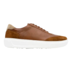 Sneakers 6359 Ταμπά
