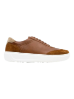 Sneakers 6359 Ταμπά