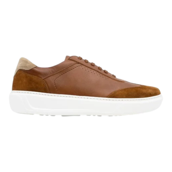 Sneakers 6359 Ταμπά