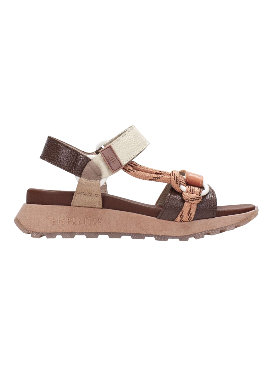 Σανδάλια CHV264869 C005 Coral - Image 1