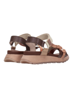 Σανδάλια CHV264869 C005 Coral - Image 3
