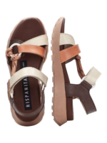 Σανδάλια CHV264869 C005 Coral - Image 4