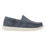 WP150 Slip On Washed 15-Periscope