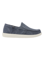 WP150 Slip On Washed 15-Periscope