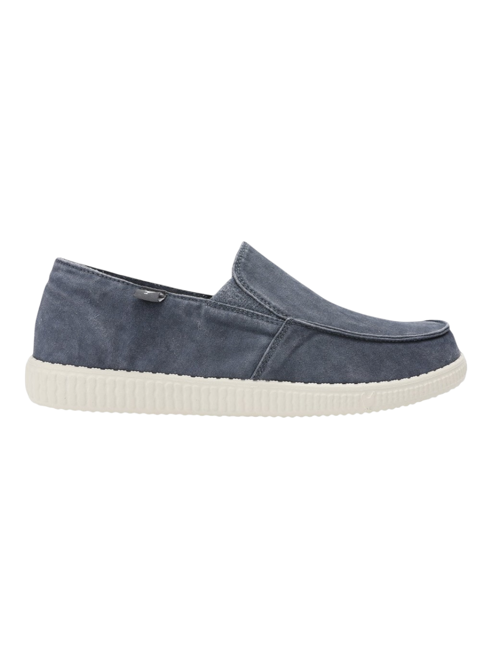 WP150 Slip On Washed 15-Periscope - Image 1