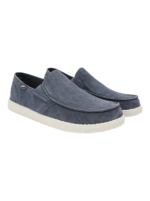 WP150 Slip On Washed 15-Periscope - Image 2