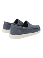 WP150 Slip On Washed 15-Periscope - Image 3