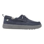 Maui Flax Marino