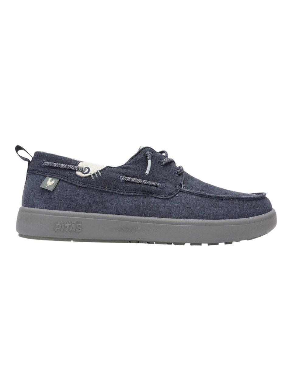 Maui Flax Marino - Image 1