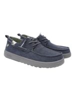 Maui Flax Marino - Image 2
