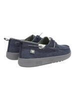 Maui Flax Marino - Image 3