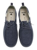 Maui Flax Marino - Image 4