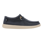 WP150 Wallabi Washed Marino