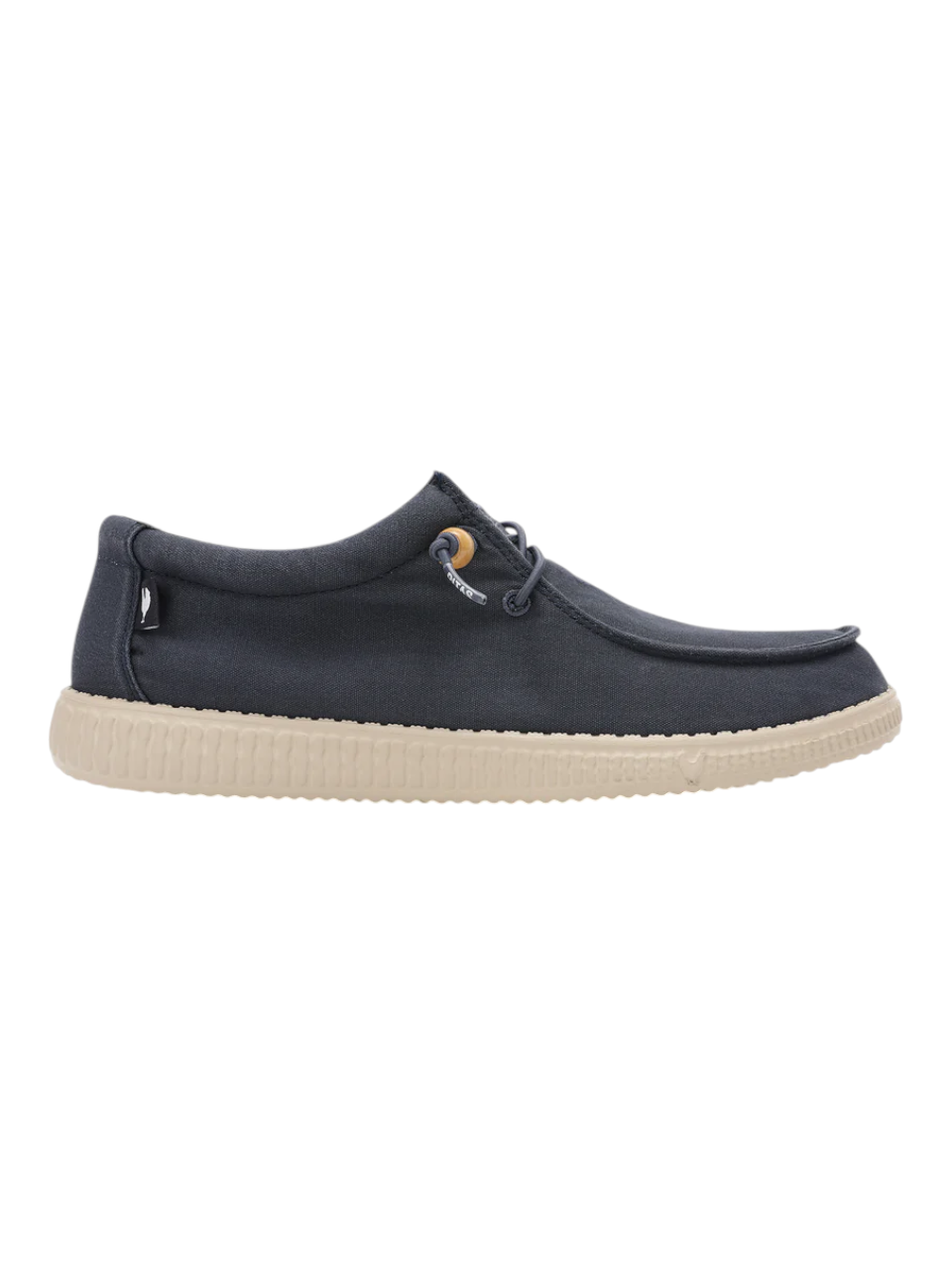 WP150 Wallabi Washed Marino - Image 1