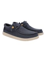 WP150 Wallabi Washed Marino - Image 2