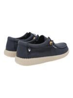 WP150 Wallabi Washed Marino - Image 3