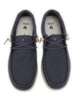 WP150 Wallabi Washed Marino - Image 4