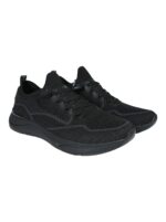Sneakers Cue Man Negro - Image 2
