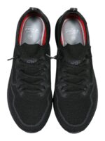 Sneakers Cue Man Negro - Image 4