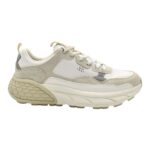 Sneakers Groove Nylon JM51093A