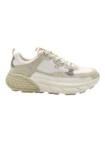 Sneakers Groove Nylon JM51093A