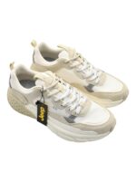 Sneakers Groove Nylon JM51093A - Image 2