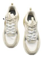 Sneakers Groove Nylon JM51093A - Image 3