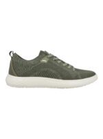 Sneakers Kobi Derby Militar