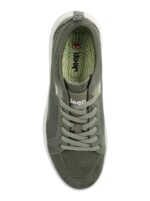 Sneakers Kobi Derby Militar - Image 3
