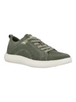 Sneakers Kobi Derby Militar - Image 2