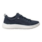 Sneakers Kobi Derbi Navy