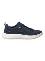 Sneakers Kobi Derbi Navy