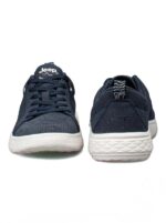 Sneakers Kobi Derbi Navy - Image 2