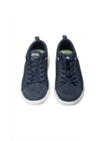 Sneakers Kobi Derbi Navy - Image 3